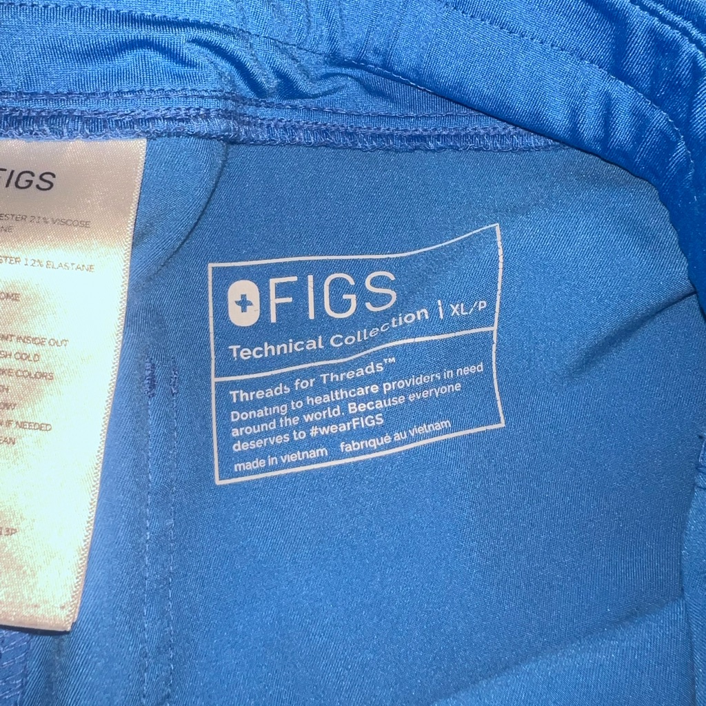 Fig Bottom